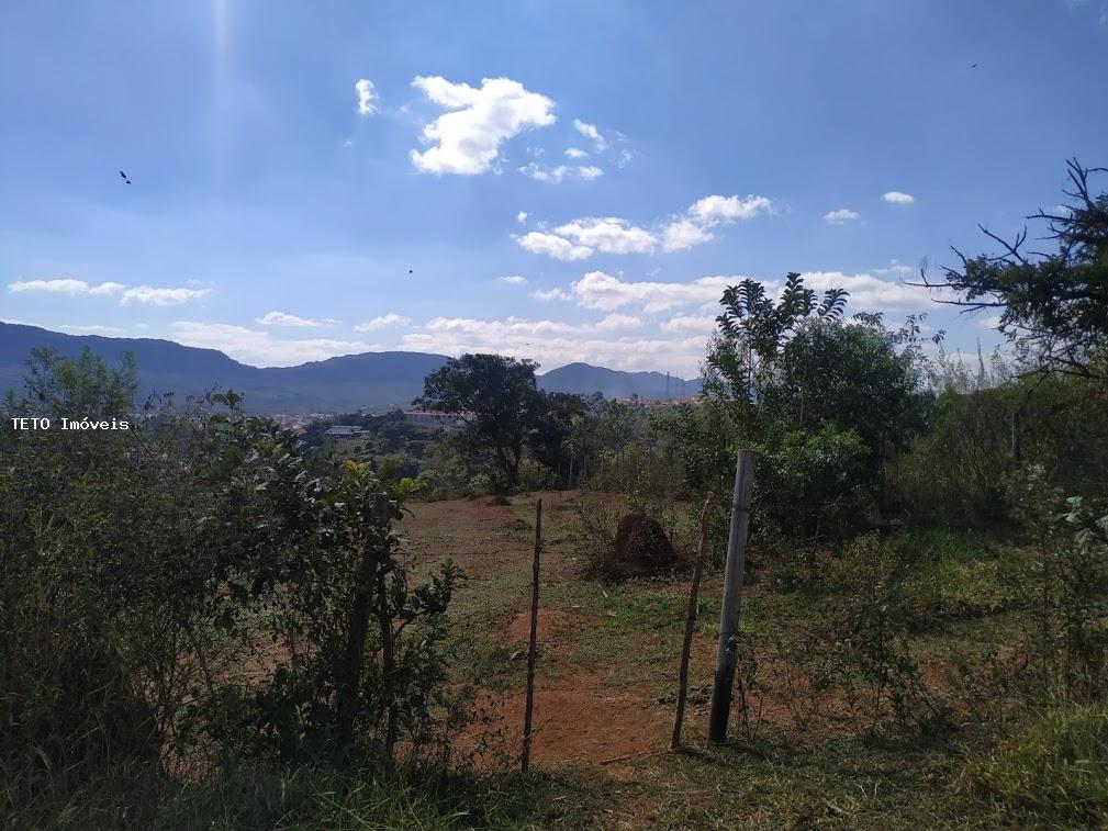 Terreno, 600 m² - Foto 7