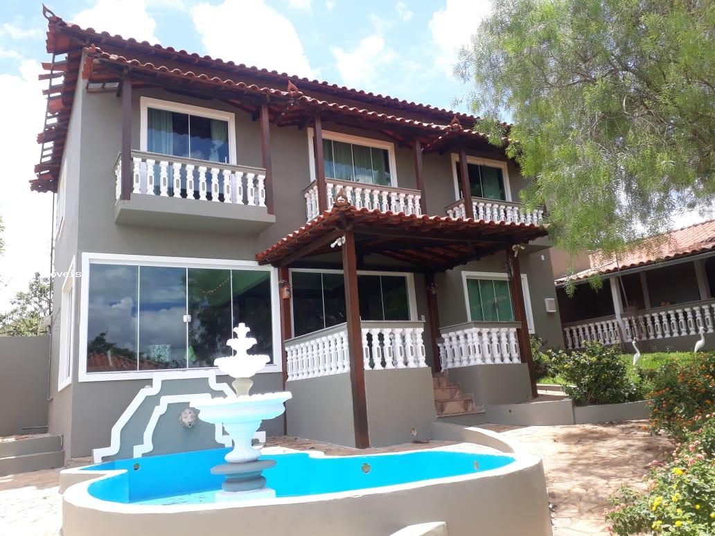 Prédio Inteiro - Foto 1