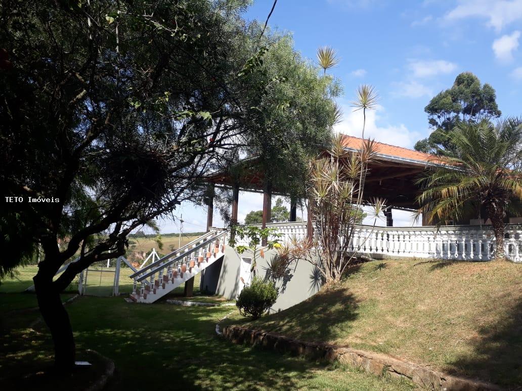 Prédio Inteiro - Foto 3