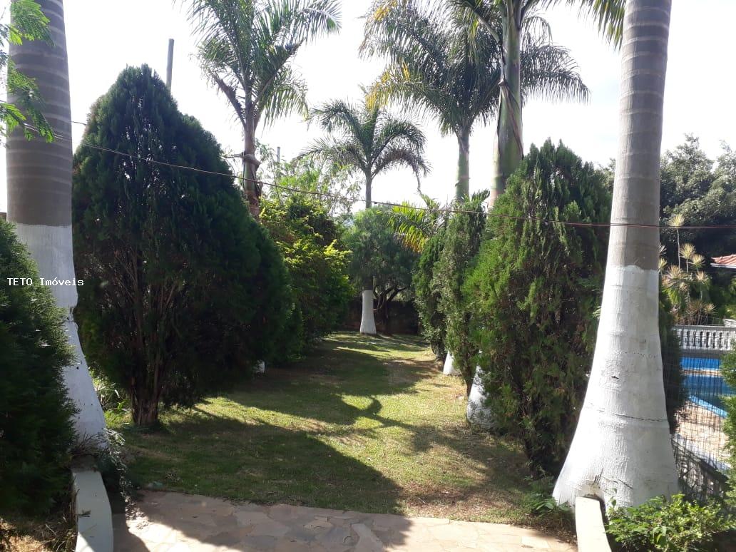 Prédio Inteiro - Foto 6