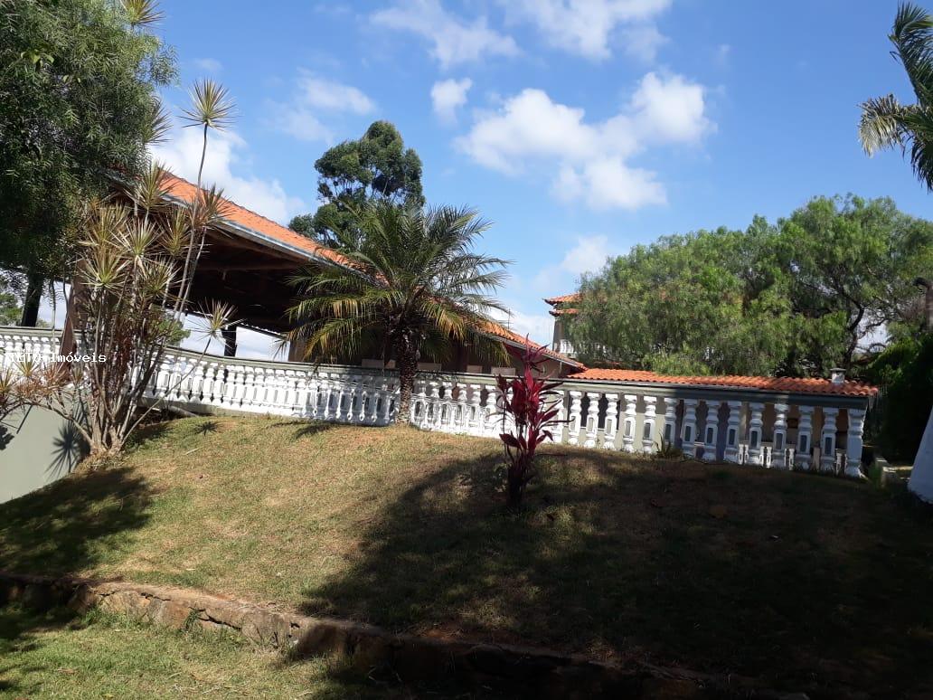 Prédio Inteiro - Foto 7