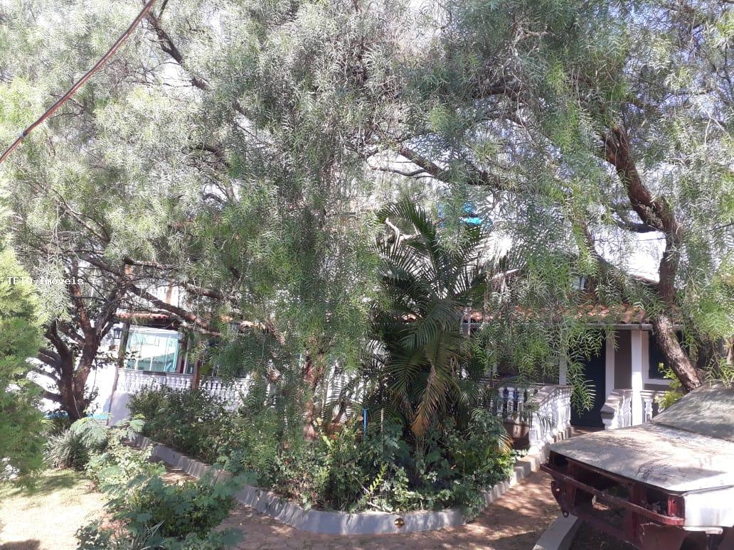 Prédio Inteiro - Foto 8