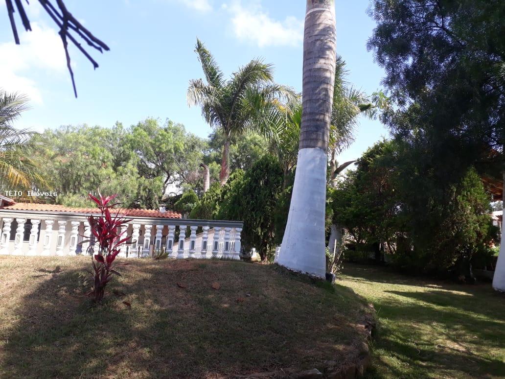 Prédio Inteiro - Foto 9