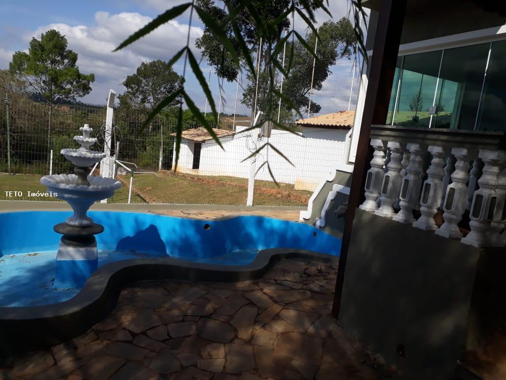 Prédio Inteiro - Foto 11