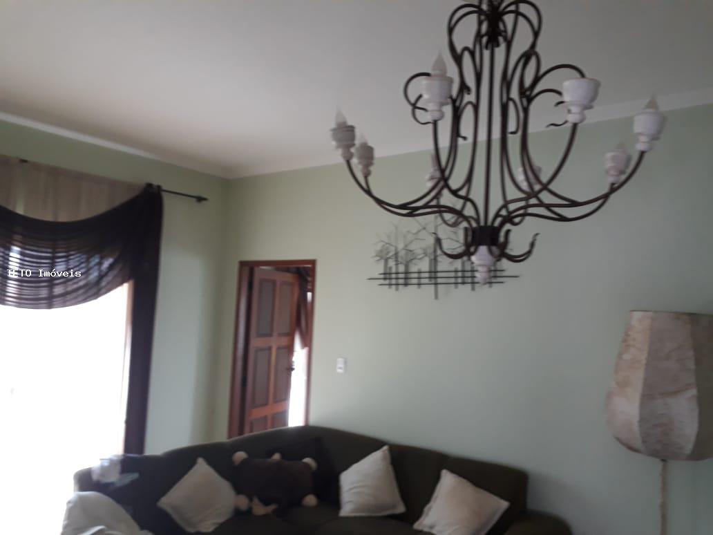 Prédio Inteiro - Foto 16