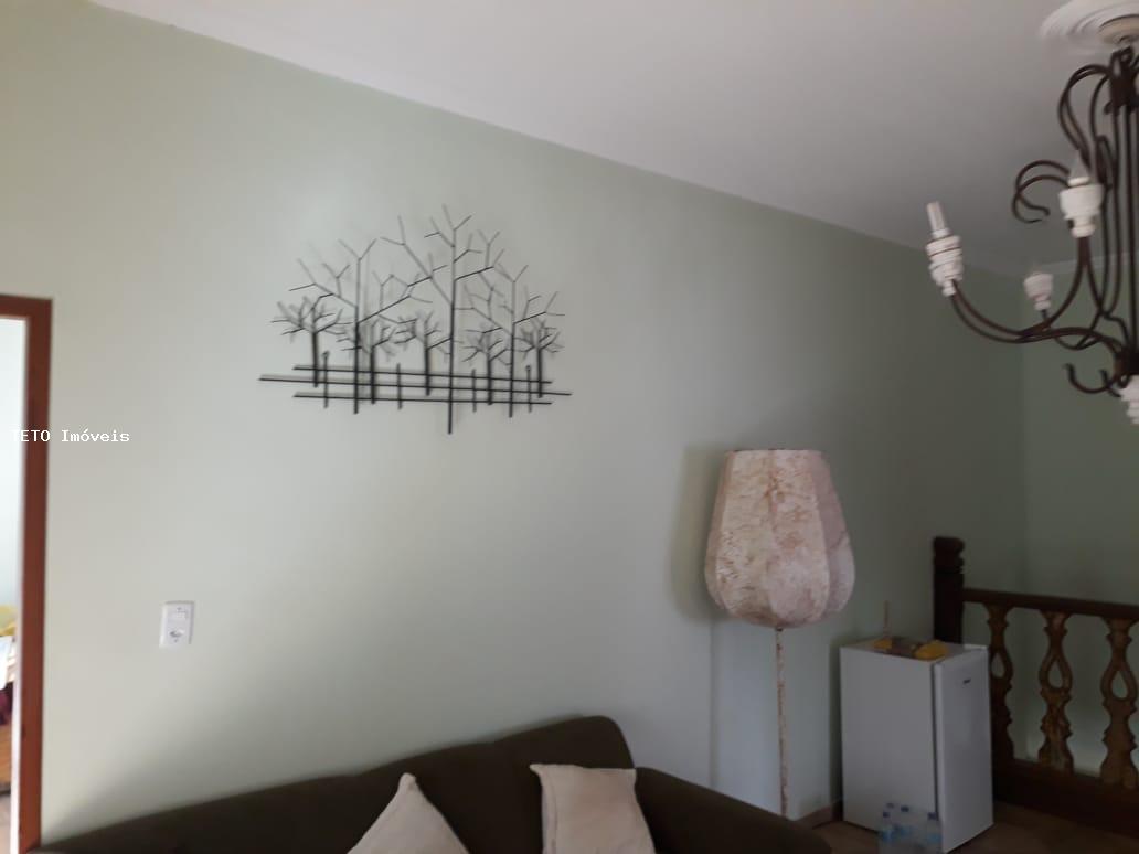 Prédio Inteiro - Foto 17