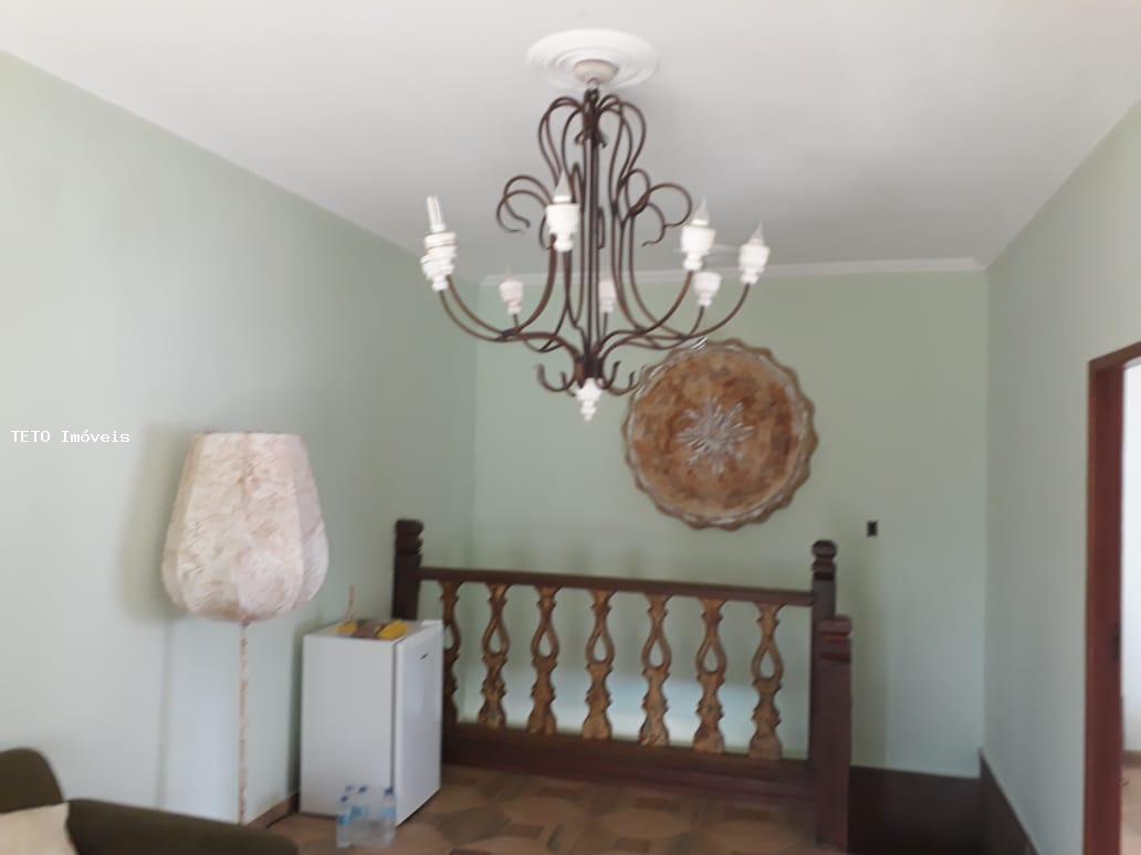 Prédio Inteiro - Foto 18