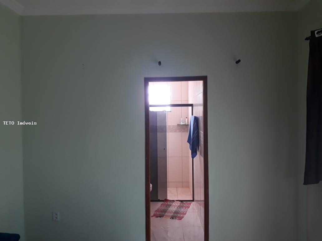 Prédio Inteiro - Foto 19