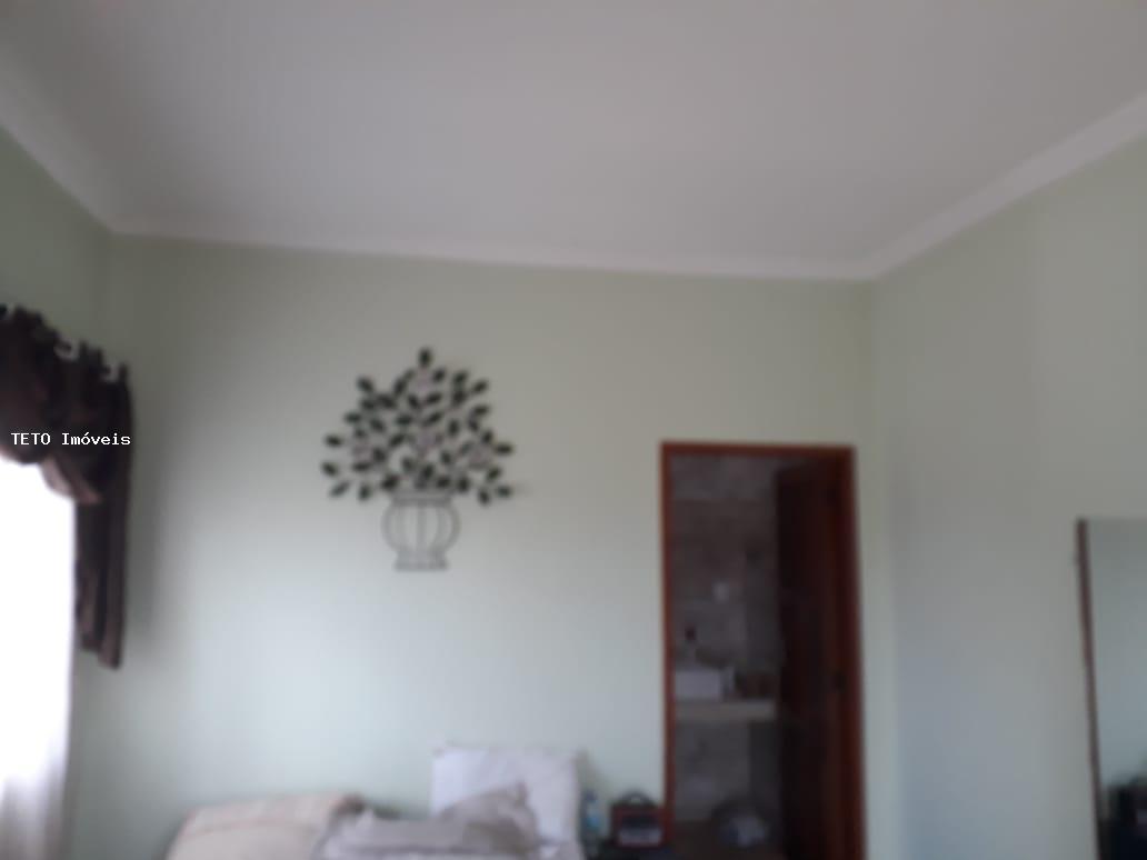 Prédio Inteiro - Foto 20