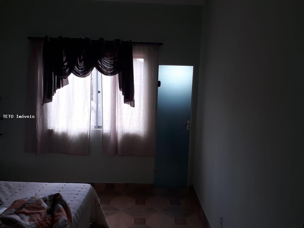 Prédio Inteiro - Foto 22