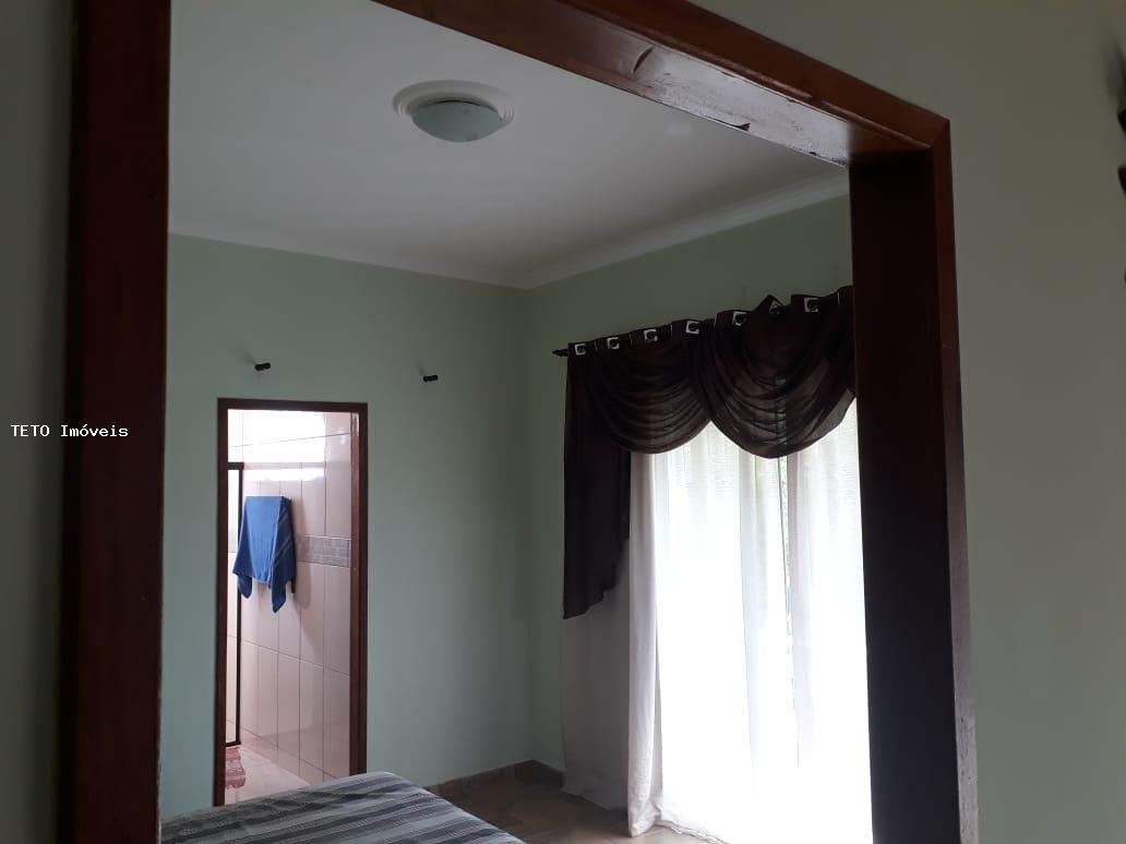 Prédio Inteiro - Foto 23