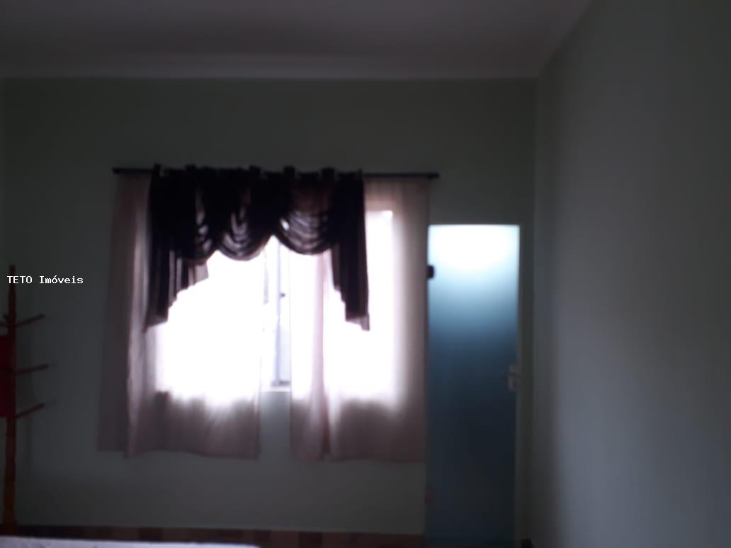 Prédio Inteiro - Foto 25