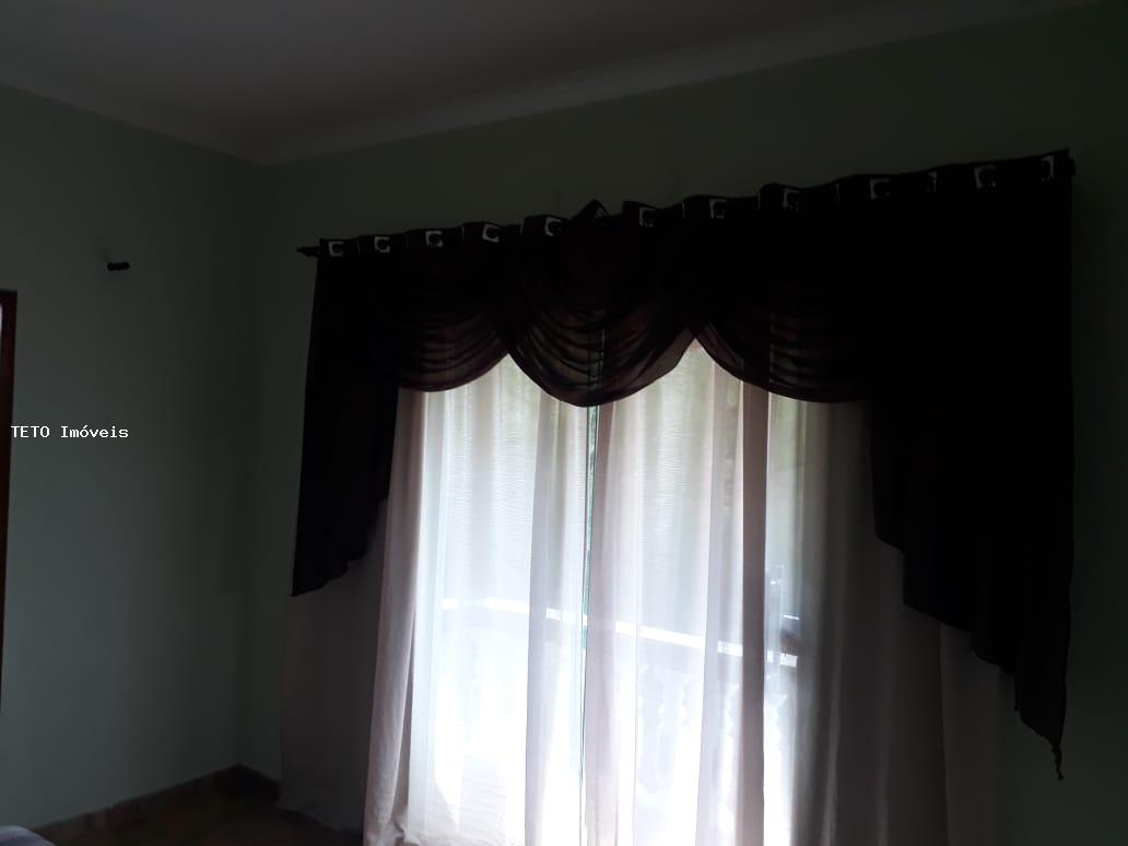 Prédio Inteiro - Foto 26