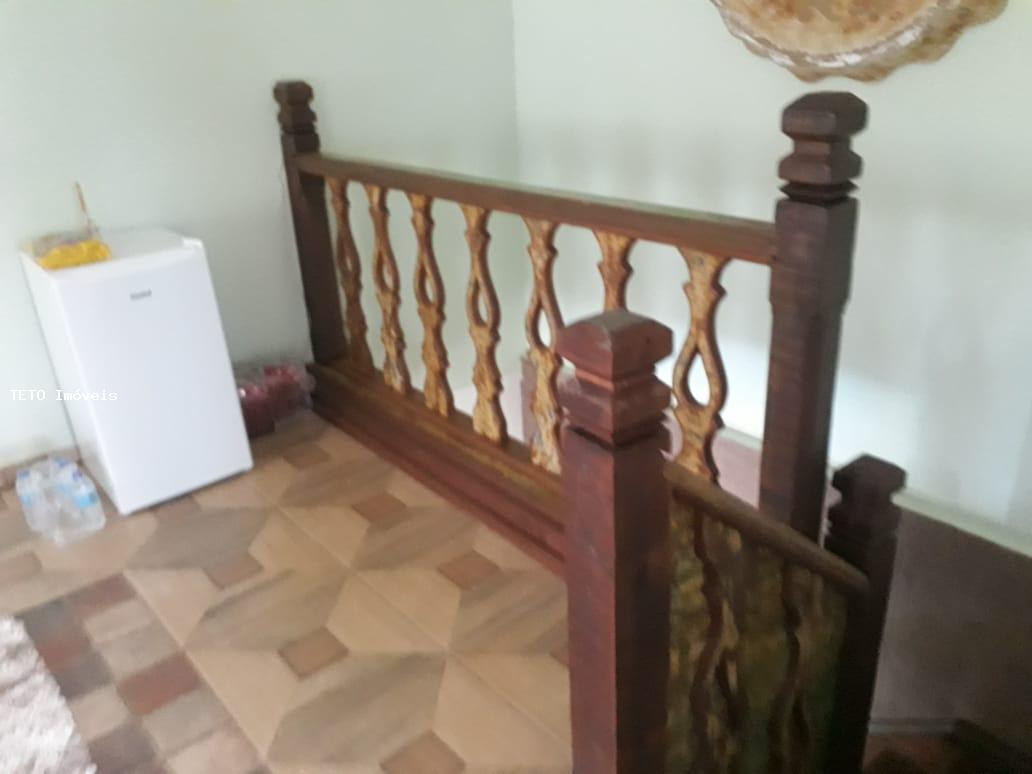 Prédio Inteiro - Foto 27