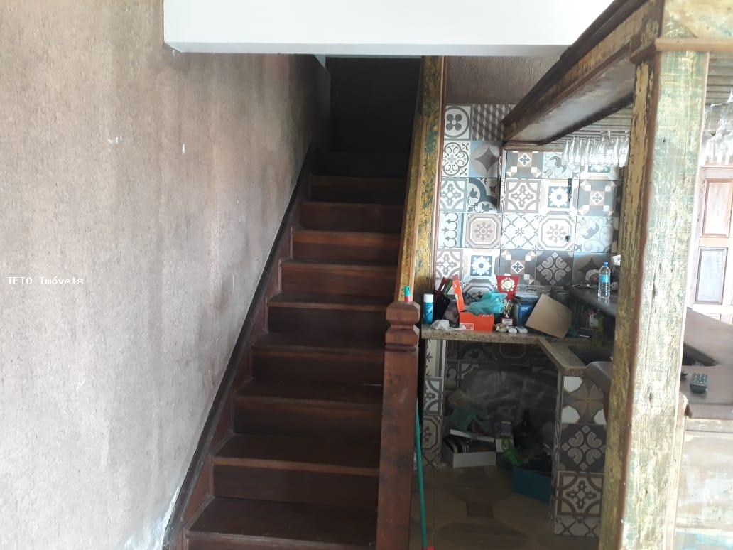 Prédio Inteiro - Foto 28