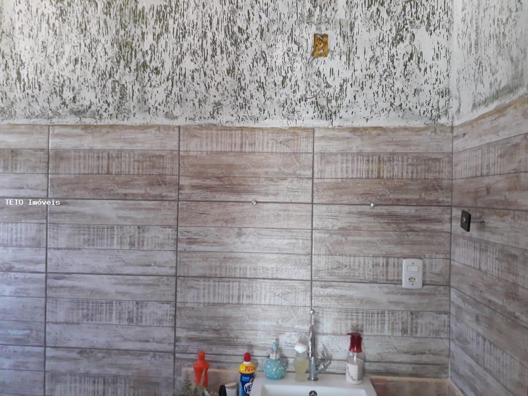 Prédio Inteiro - Foto 30