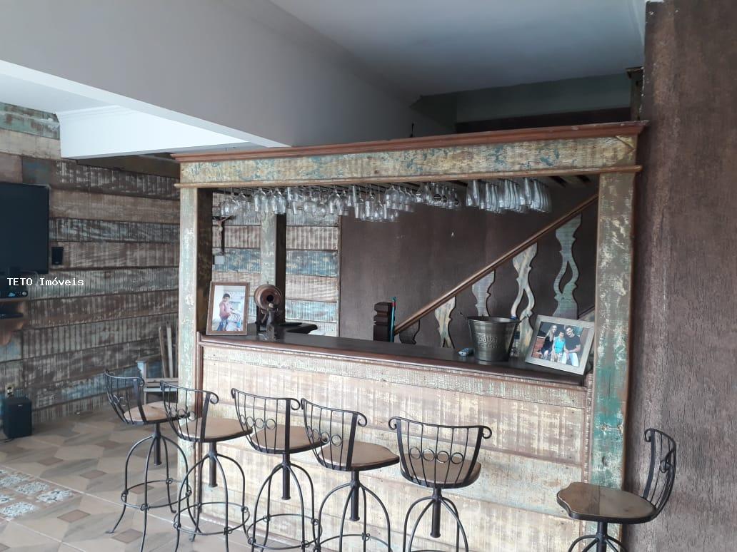 Prédio Inteiro - Foto 31