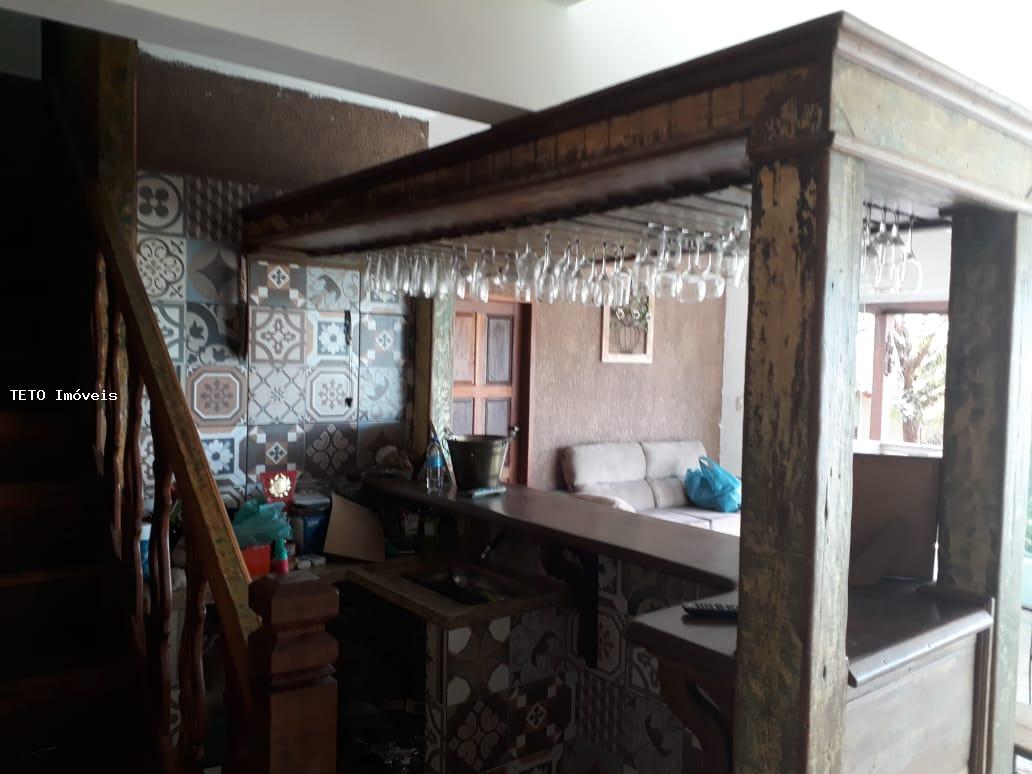 Prédio Inteiro - Foto 32