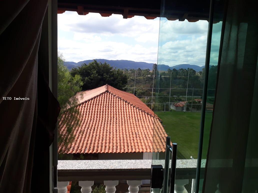 Prédio Inteiro - Foto 33