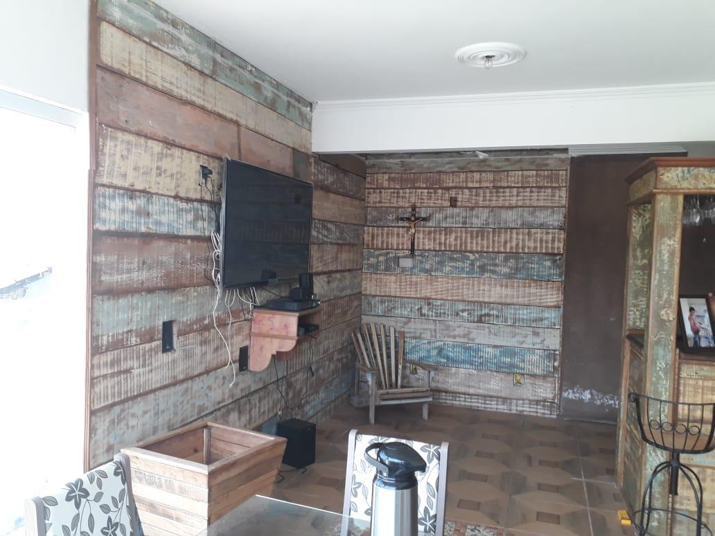 Prédio Inteiro - Foto 34