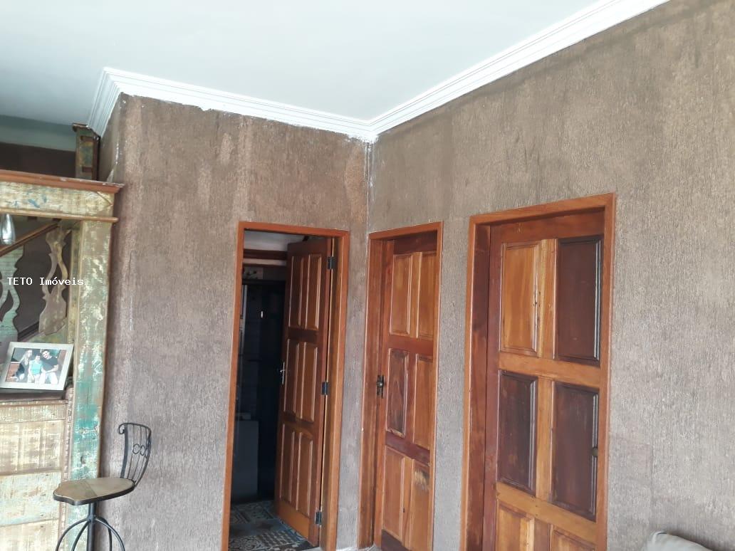 Prédio Inteiro - Foto 35