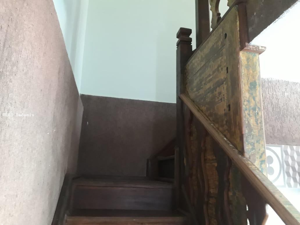 Prédio Inteiro - Foto 37