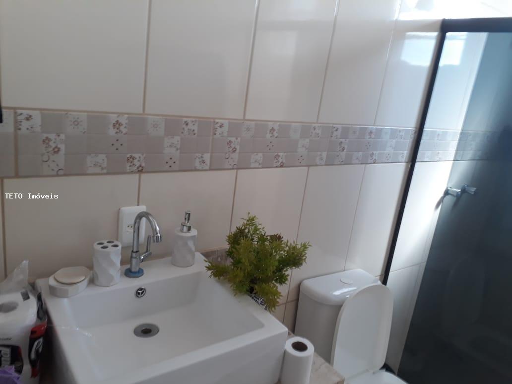 Prédio Inteiro - Foto 38