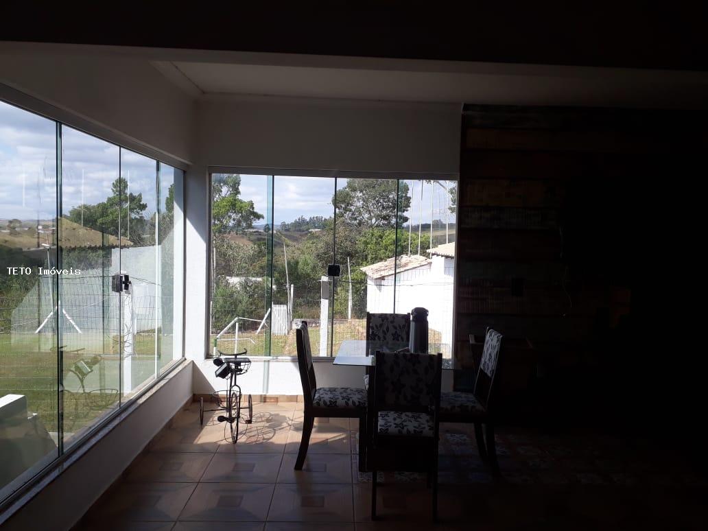 Prédio Inteiro - Foto 39