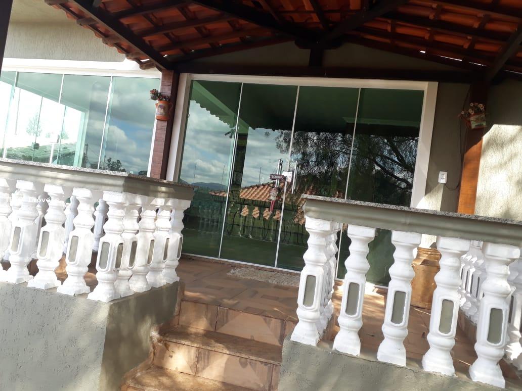 Prédio Inteiro - Foto 41