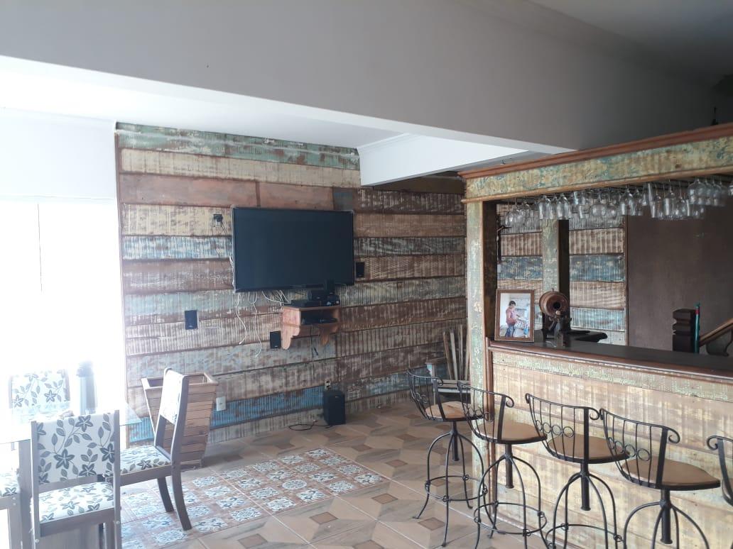 Prédio Inteiro - Foto 42