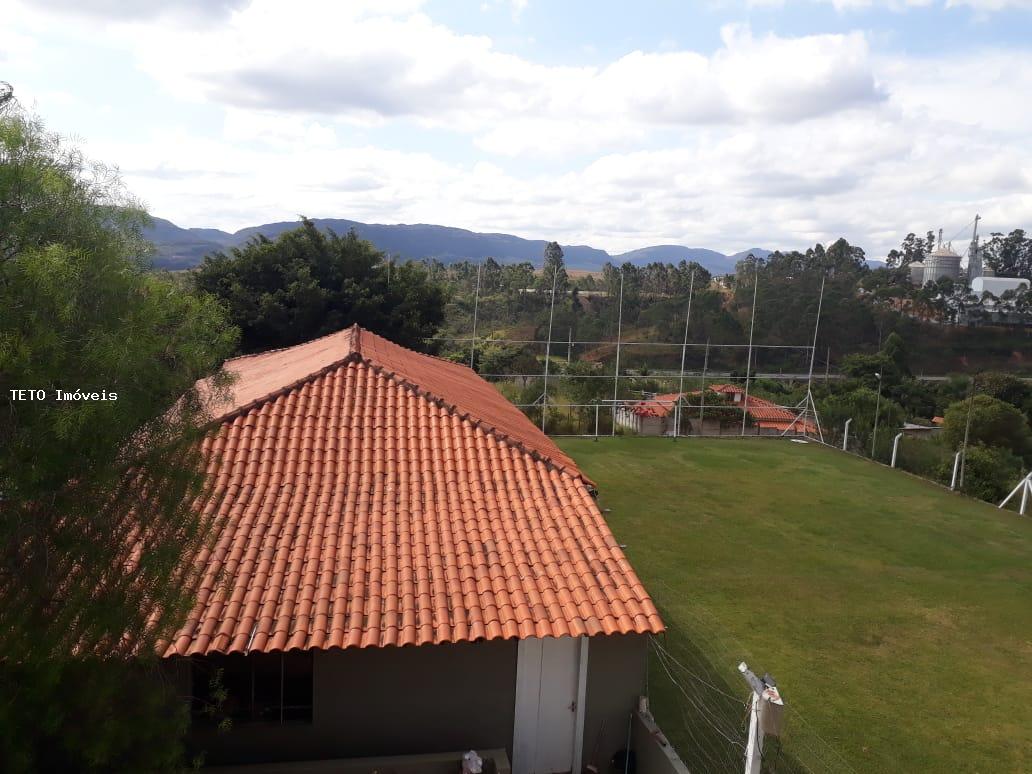 Prédio Inteiro - Foto 44