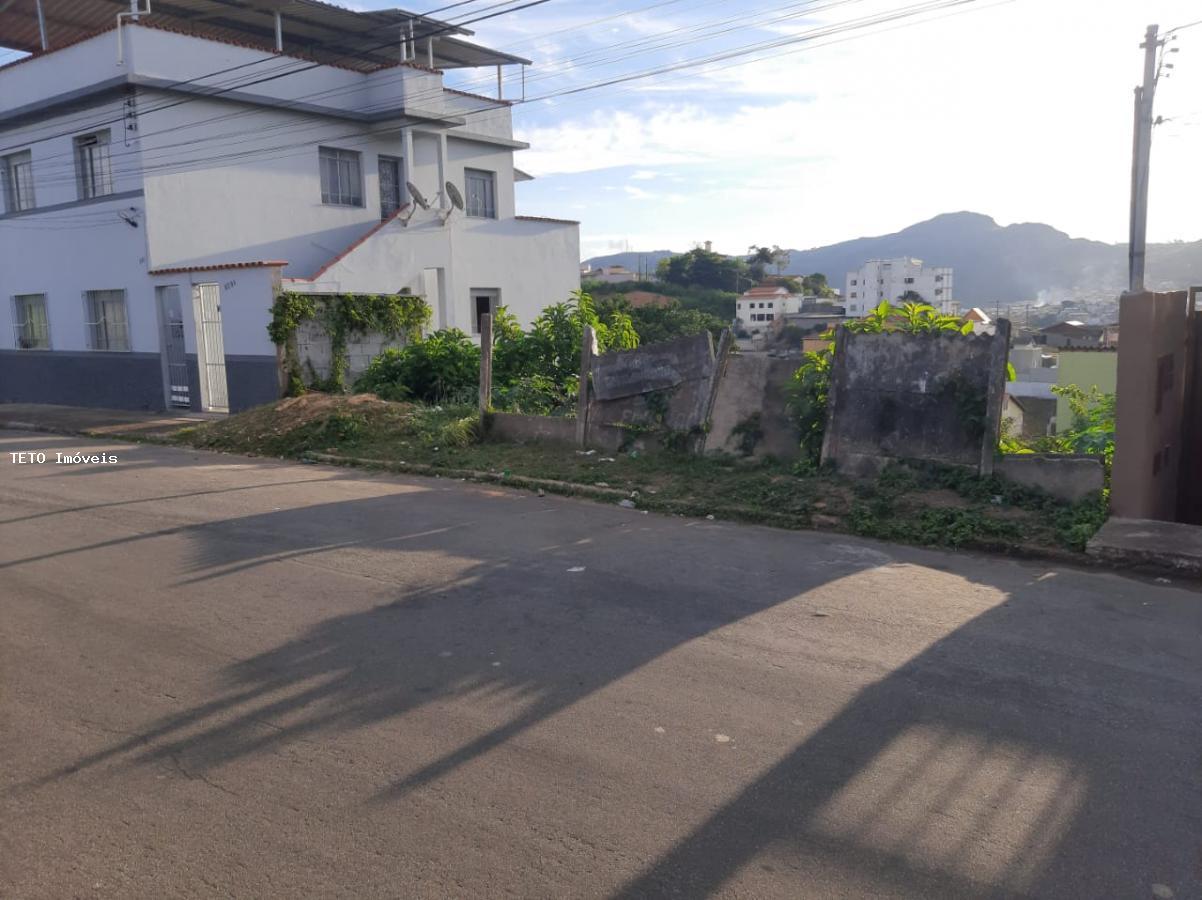 Terreno, 365 m² - Foto 1