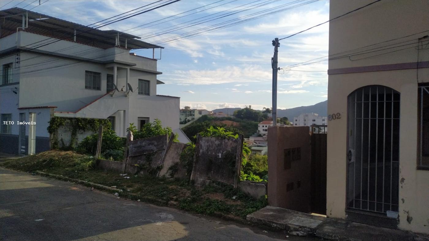 Terreno, 365 m² - Foto 2