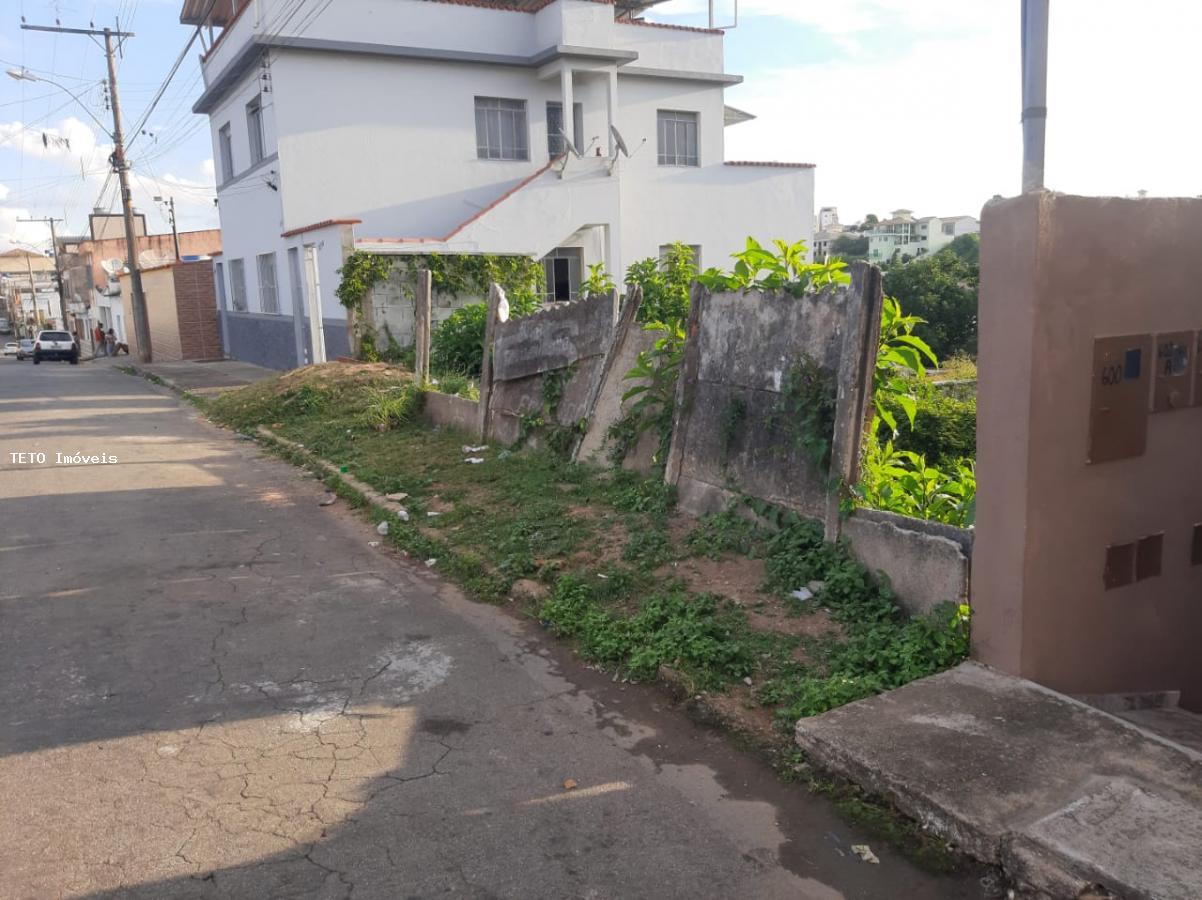 Terreno, 365 m² - Foto 3