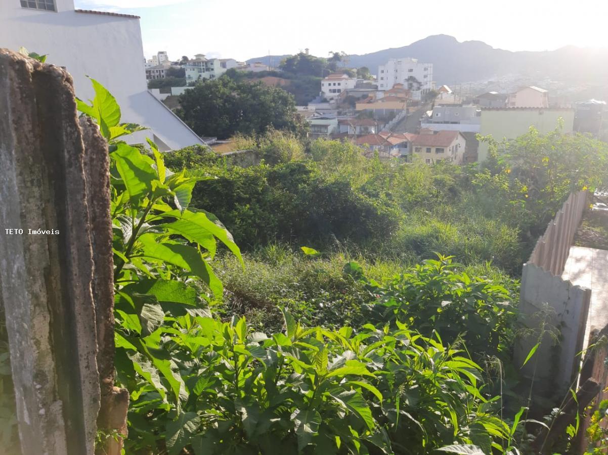 Terreno, 365 m² - Foto 5