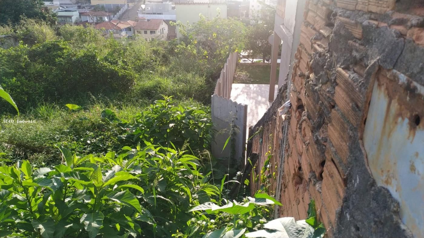 Terreno, 365 m² - Foto 6