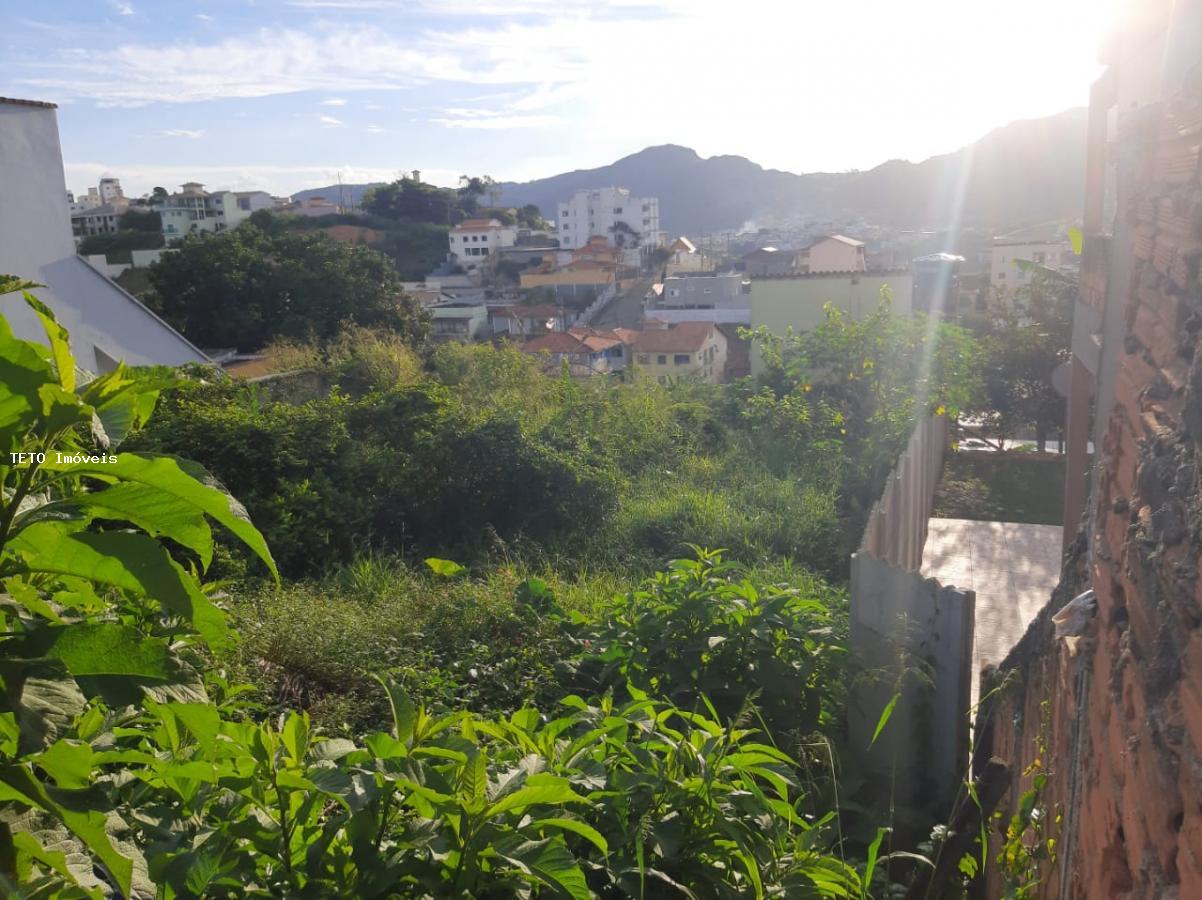 Terreno, 365 m² - Foto 7