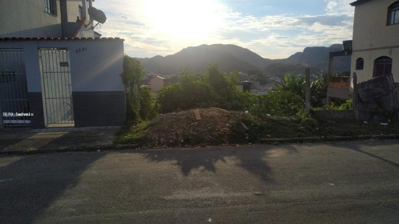 Terreno, 365 m² - Foto 8