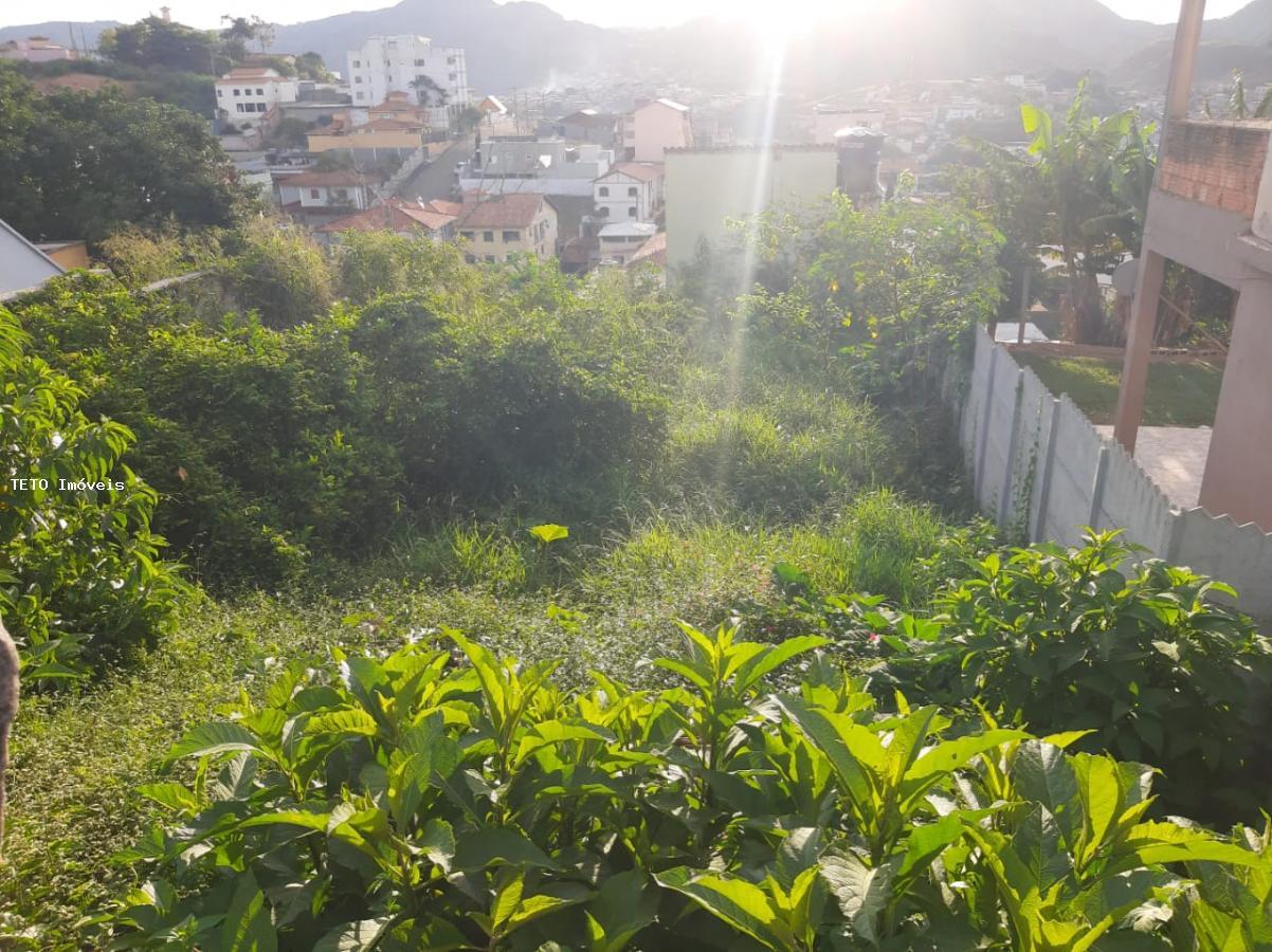 Terreno, 365 m² - Foto 9