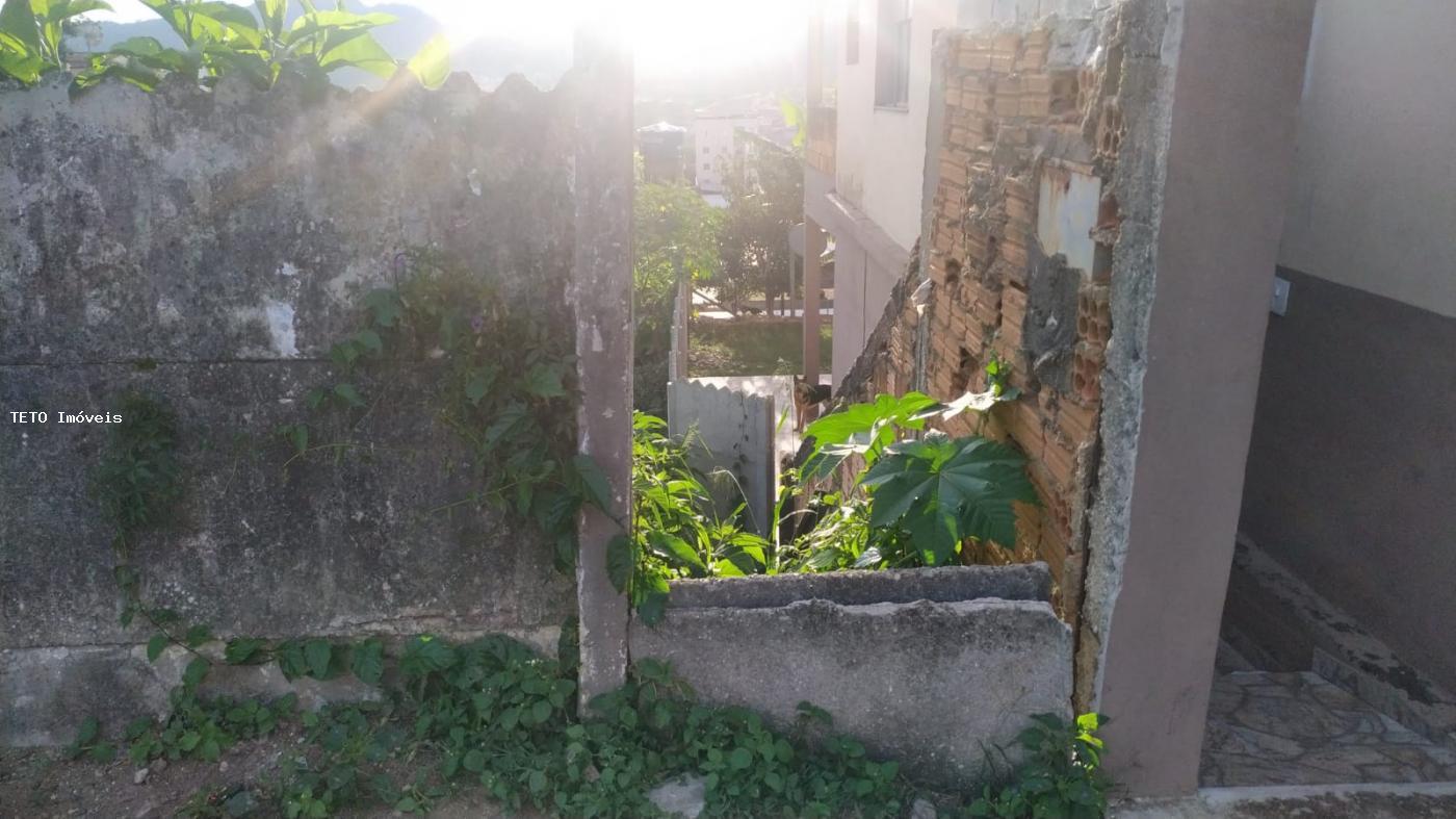 Terreno, 365 m² - Foto 10