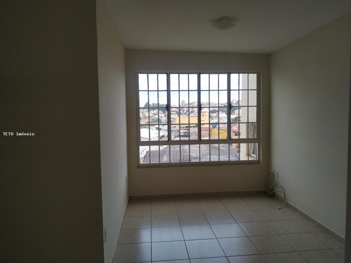 Apartamento, 3 quartos - Foto 6