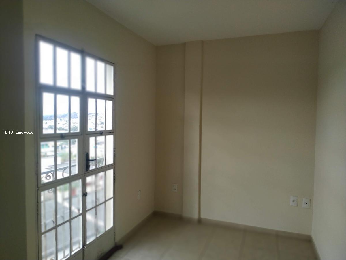 Apartamento, 3 quartos - Foto 11