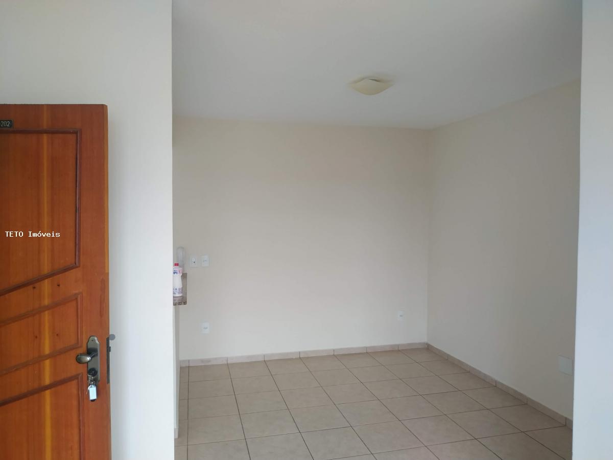 Apartamento, 3 quartos - Foto 5