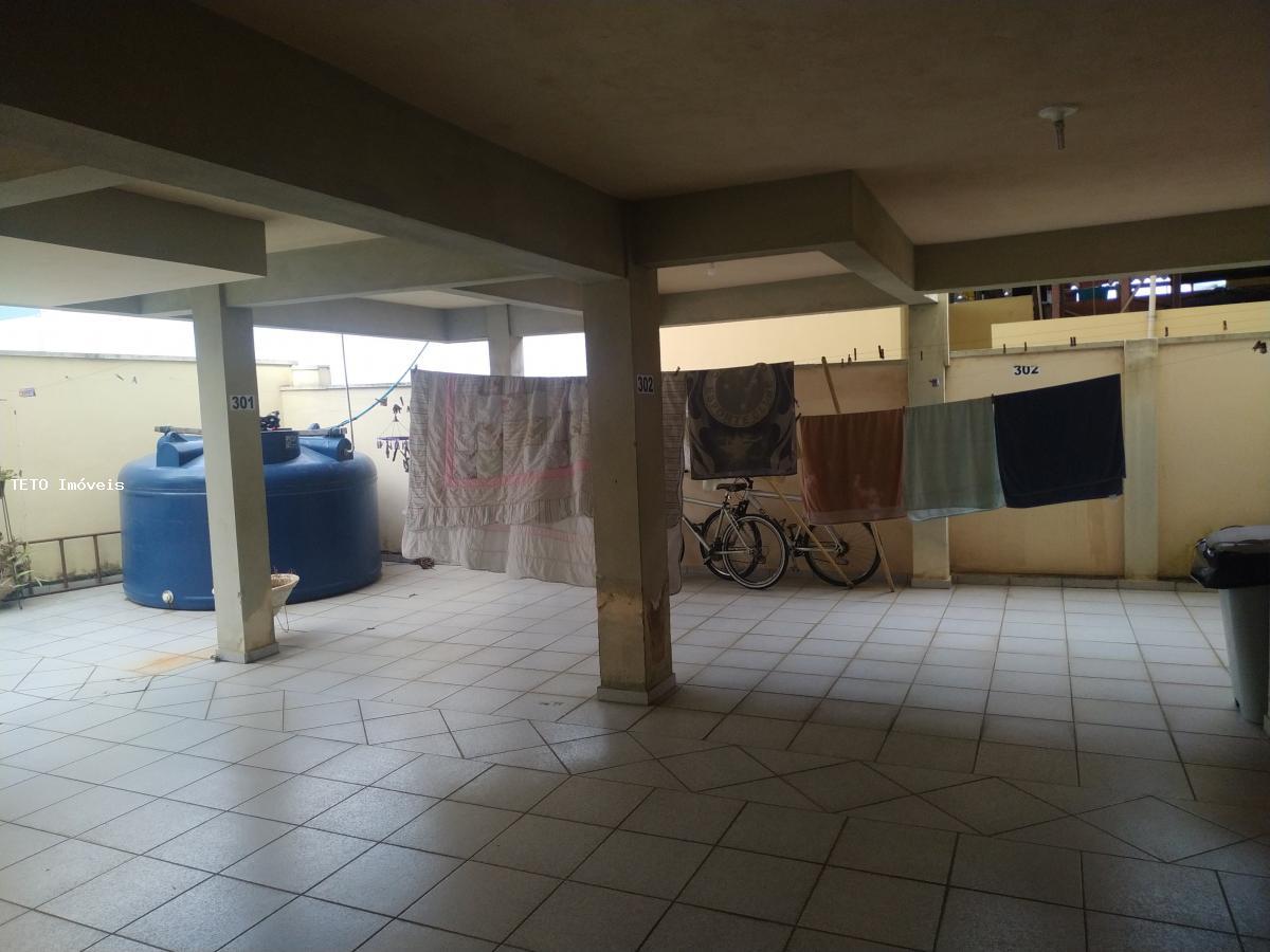 Apartamento, 3 quartos - Foto 18