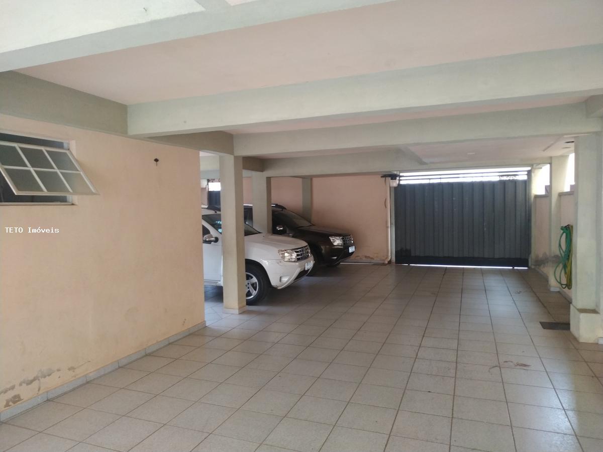 Apartamento, 3 quartos - Foto 19