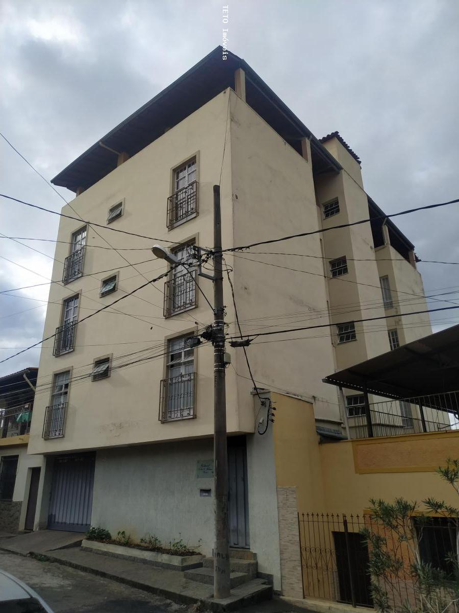 Apartamento, 3 quartos - Foto 2