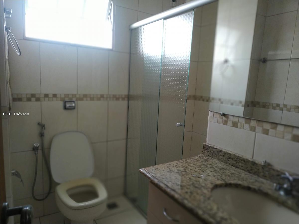 Apartamento, 3 quartos - Foto 12