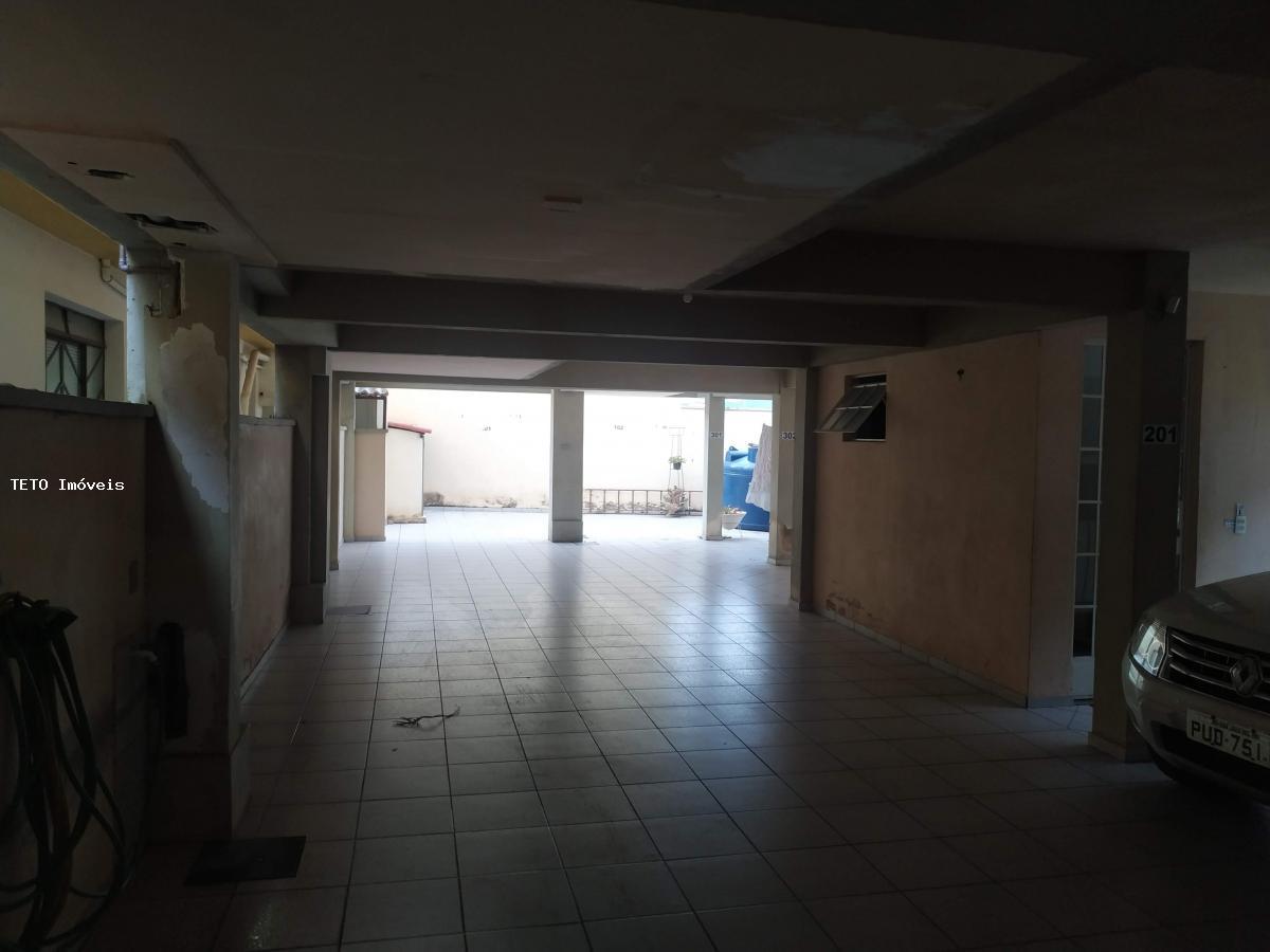 Apartamento, 3 quartos - Foto 20