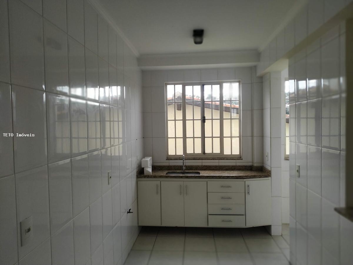 Apartamento, 3 quartos - Foto 9