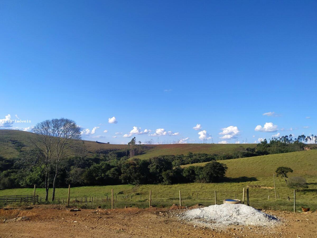 Fazenda, 115 m² - Foto 1